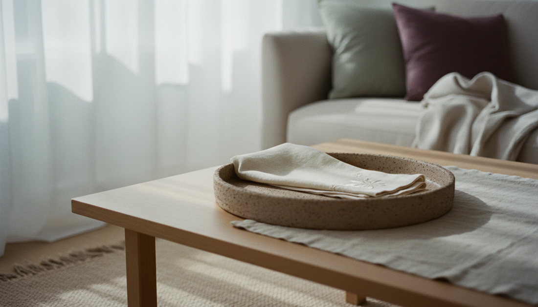 Sample blog 1