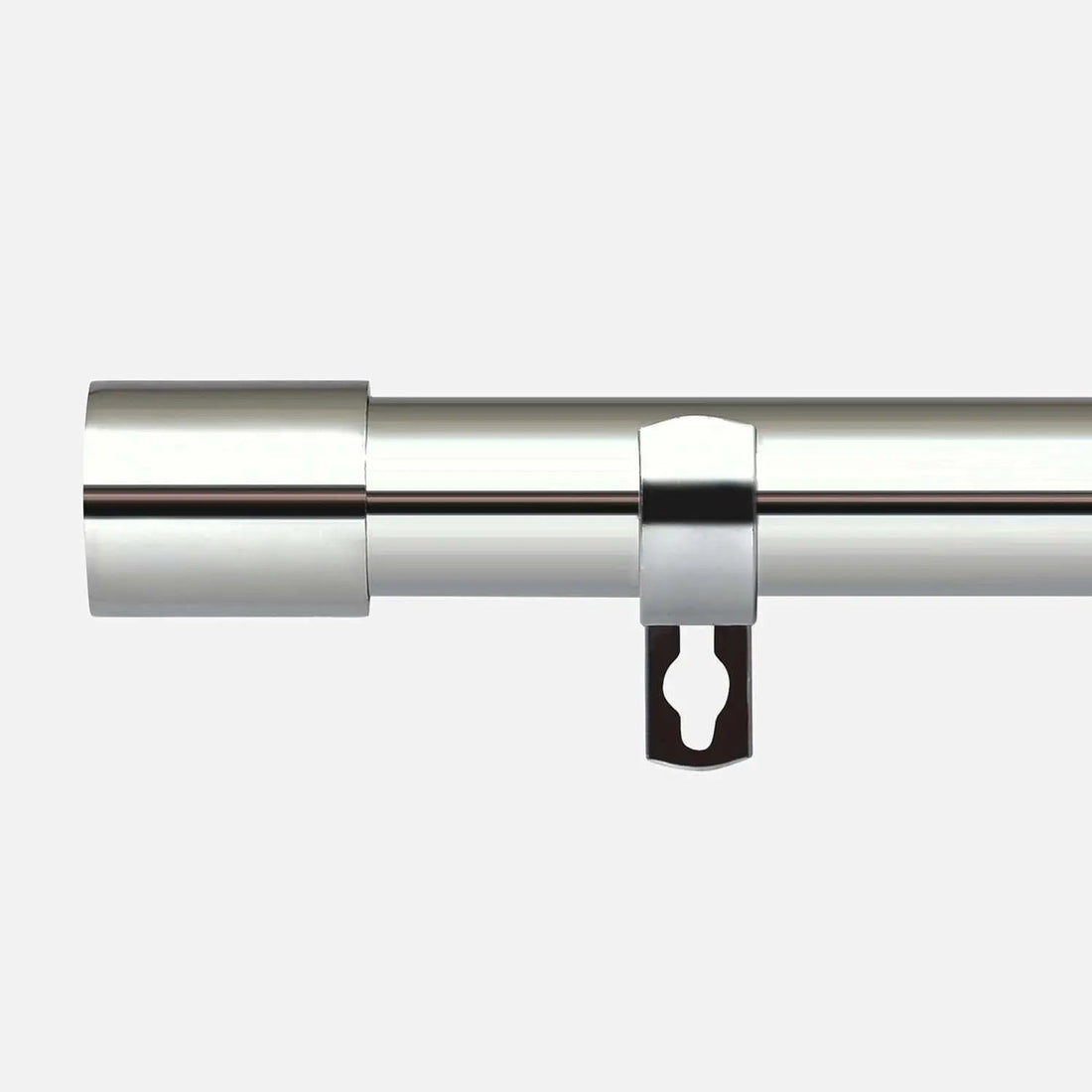 Curtains and Poles: Your Complete Buying Guide