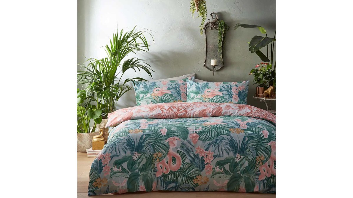 Is Polyester Bedding Worth It for Summer?
