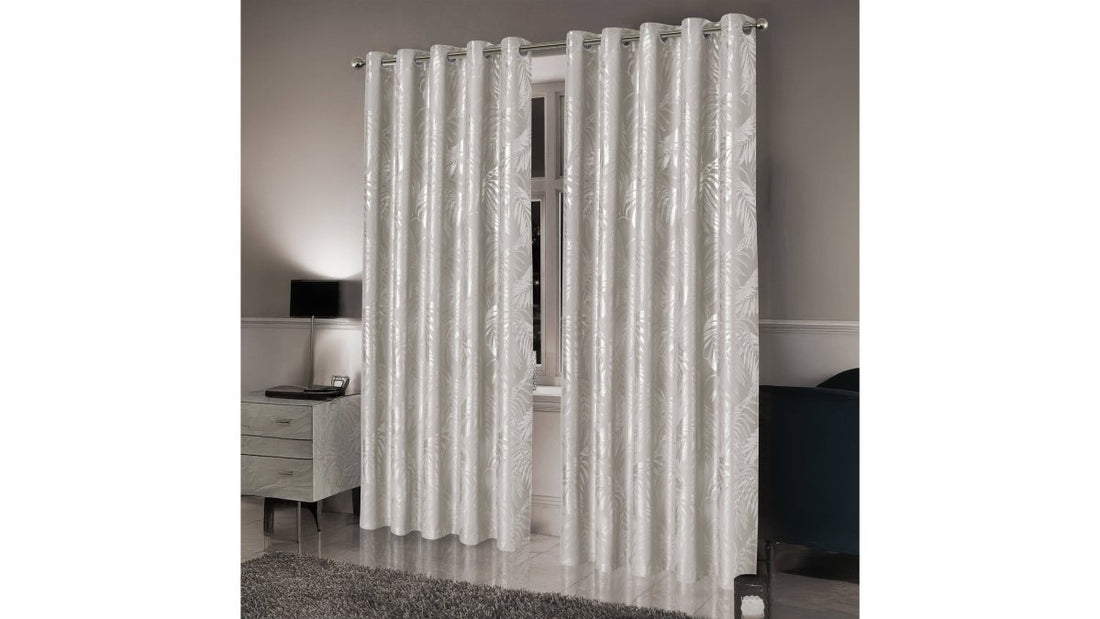 Ready Made Curtain Suppliers: A 2026 Buying Guide
