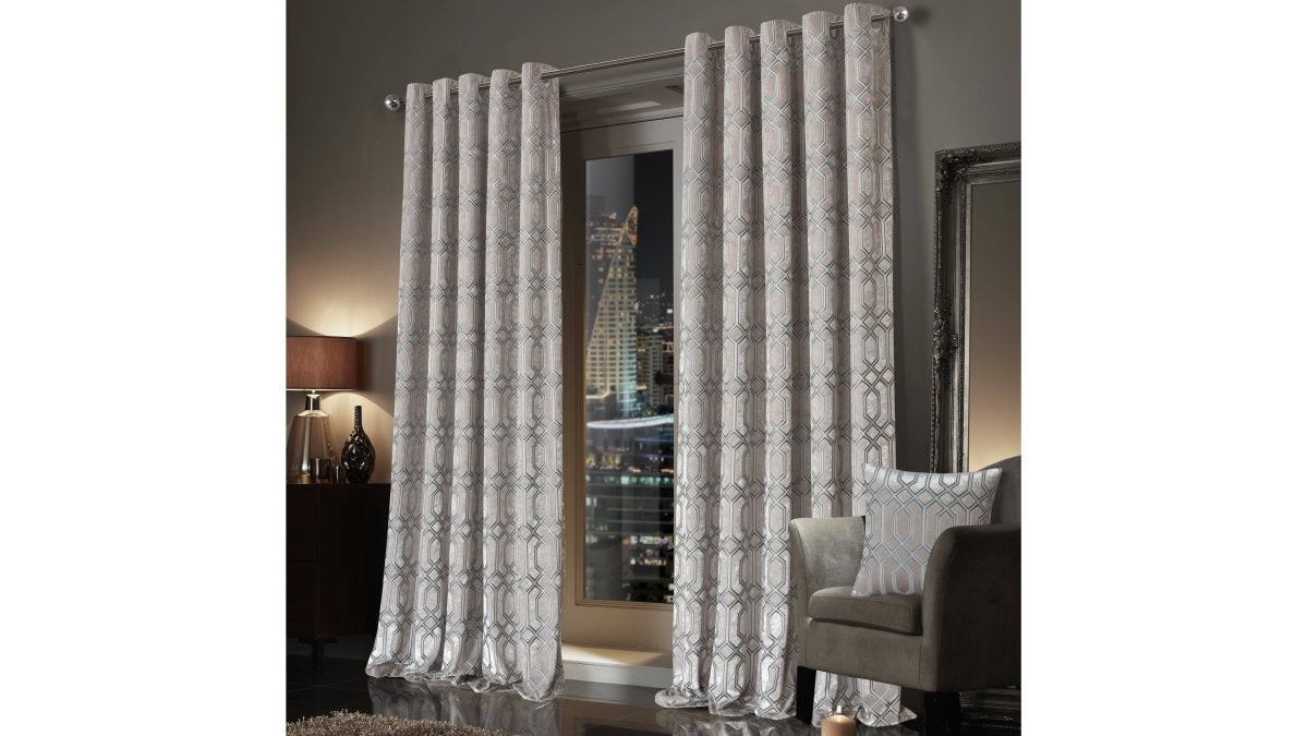Top 10 Modern Bedroom Curtain Trends 2026
