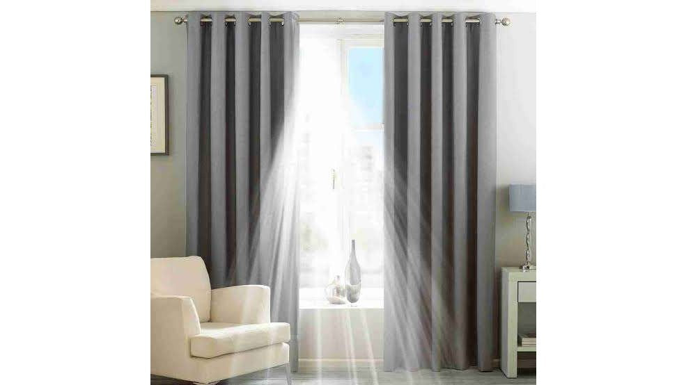 Do Blackout Curtains Really Block Light?