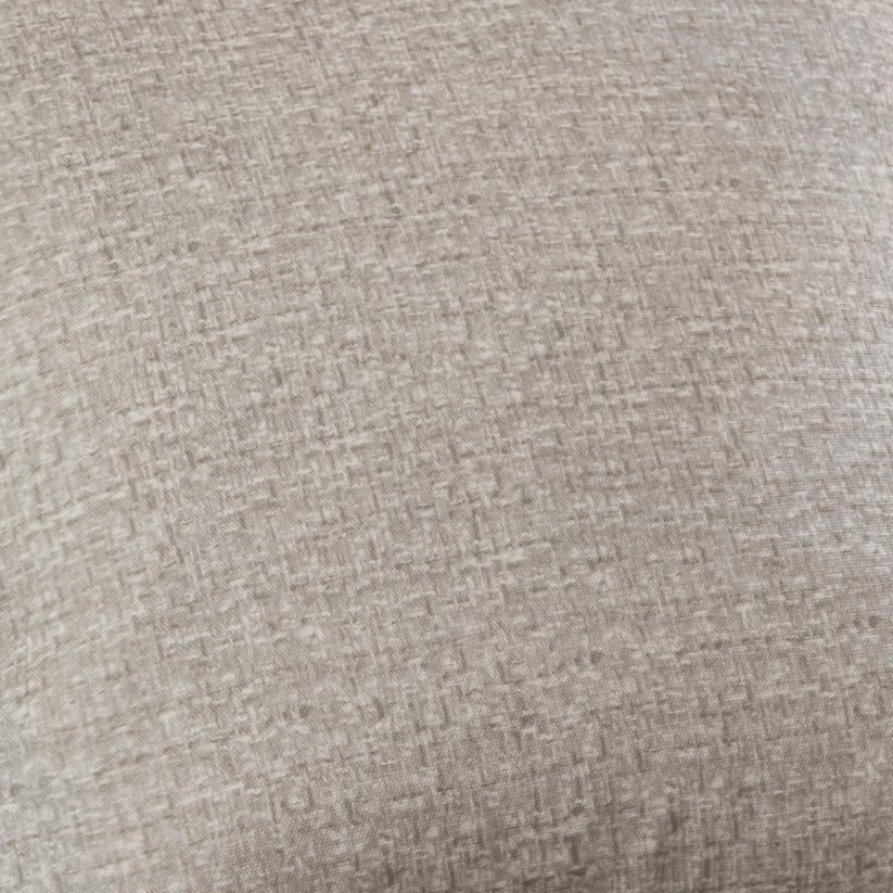 Order Material Sample
