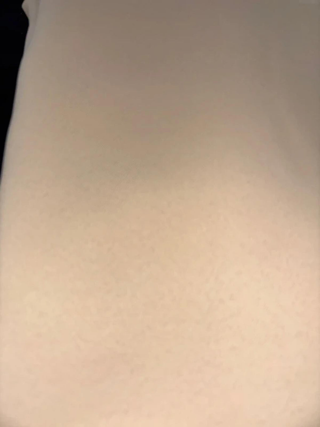 Extra Wide Blackout Curtains 2 panels 90Wx63L inches in Biscotti Beige