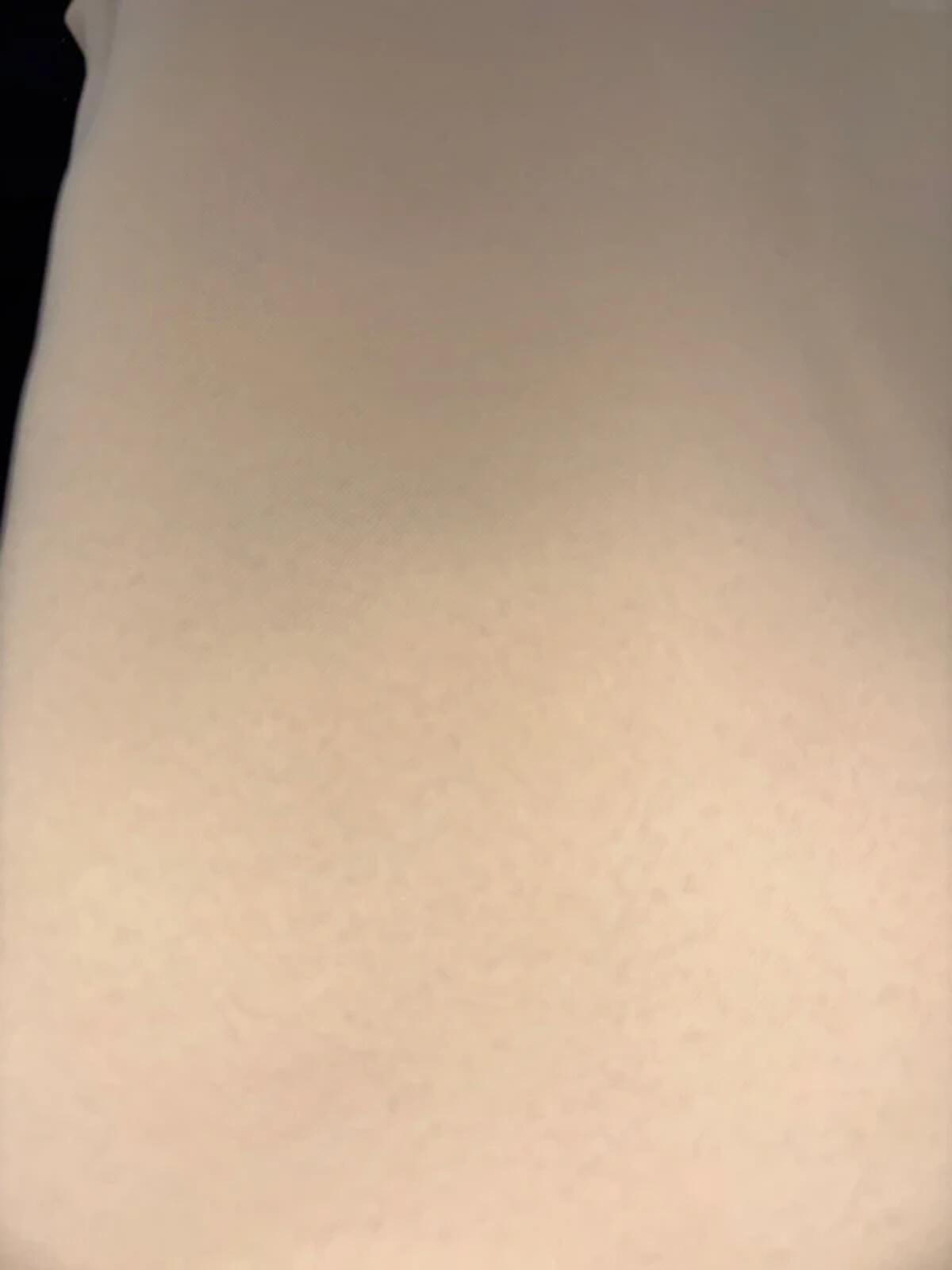 Extra Wide Blackout Curtains 2 panels 90Wx63L inches in Biscotti Beige