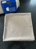 Large Velvet Cushion Covers x 2 65x65cm