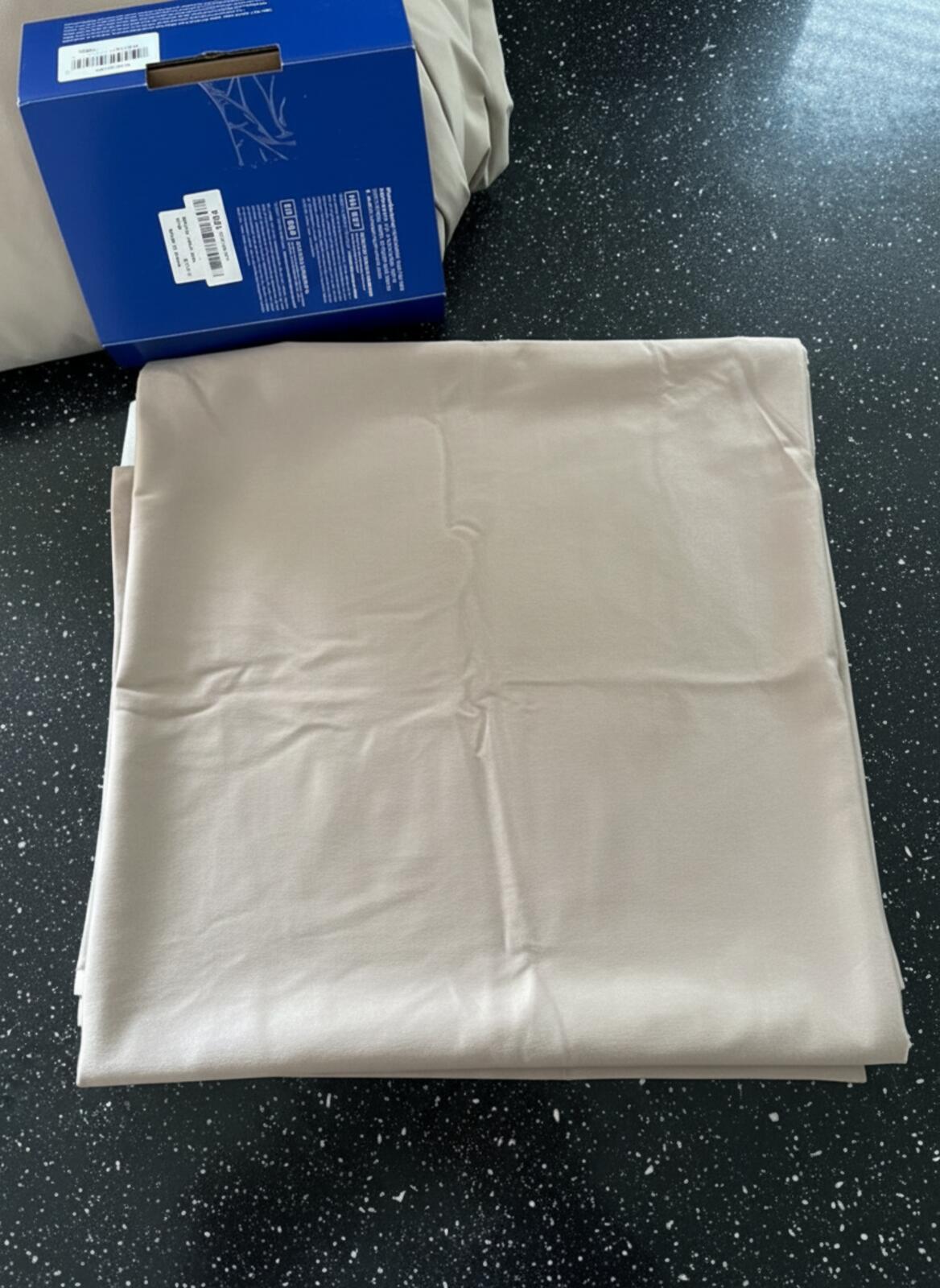 Large Velvet Cushion Covers x 2 65x65cm