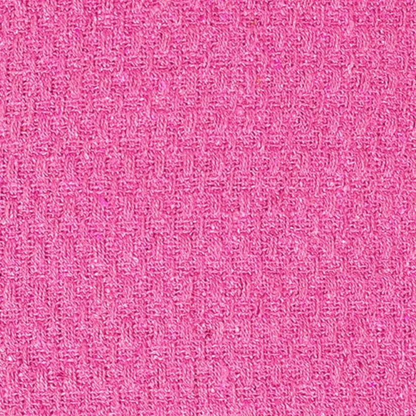 Drift Home Hayden 100% Cotton Textured Throw 130 × 180cm Drift Home