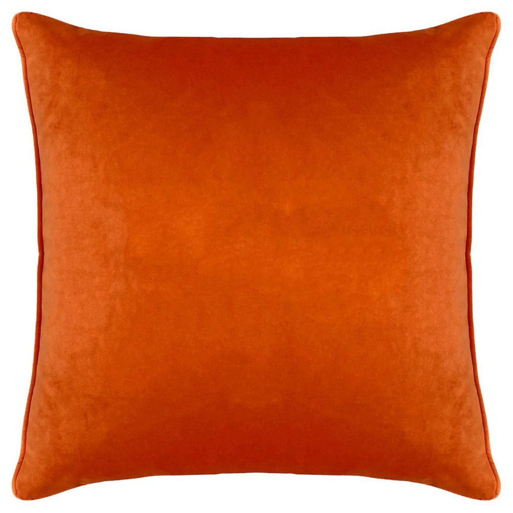 Woofers  Dog Cushion Cover
