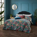 Wylder Viranai Duvet Cover Set - Double