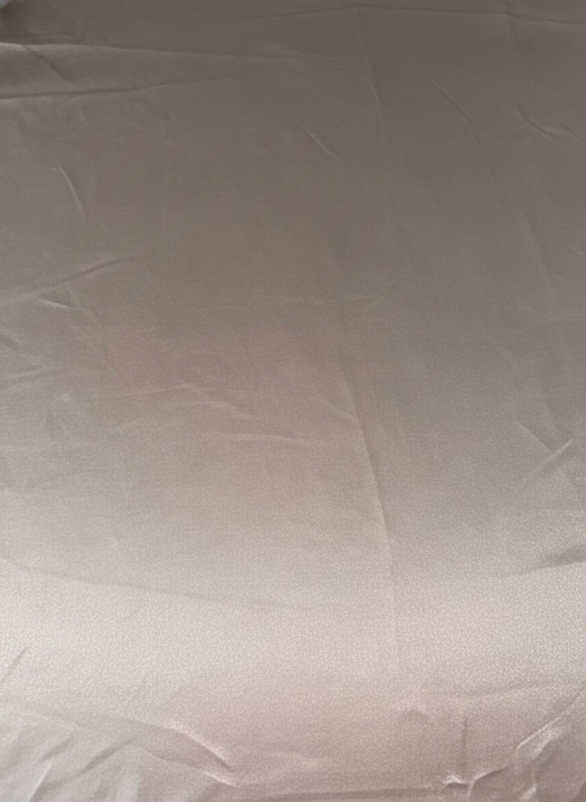 Large Velvet Cushion Covers x 2 65x65cm