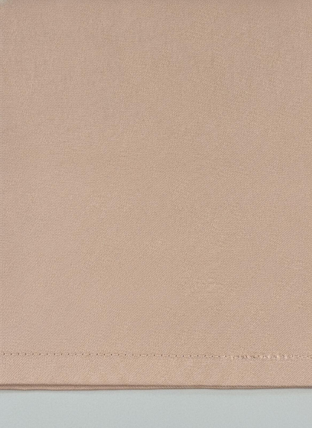 Mocha Blackout curtains W 66 x L 72 - inch,
